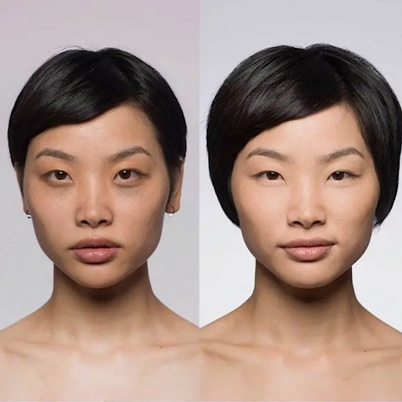 NE! Kevyn Aucoin The Etherealist Super Natural Concealer Shade 04 MEDIUM - Picture 5 of 6